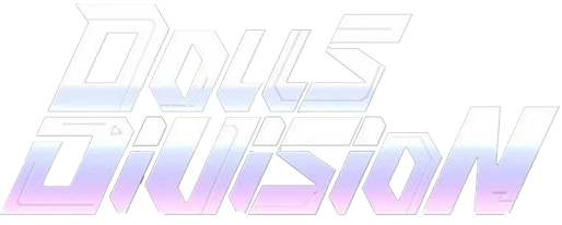 dolls-division-logo